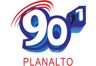 64141_planalto-vilhena.png