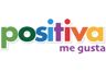 64182_positiva-antofagasta.png