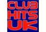 64193_clubhitsuk.png