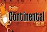 64202_continental-ambato.png