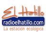 64375_hatillo-caracas.png