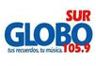 64380_globo-sur.png