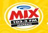 6451_radio-mix-fm-arapiraca.png
