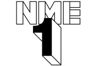 6462_nme-1.png