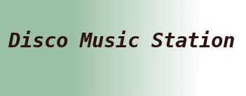 64633_discomusicstation.png