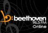 64693_beethoven-santiago.png