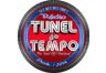 64736_tunel-do-tempo.png