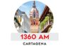 64763_cardenal-cartagena.png