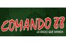 64823_comando-santiago.png