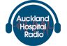 65039_auckland-hospital.png