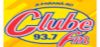 65096_clube-fm-ji-parana.png