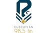 65130_cadena-cuscatlan.png