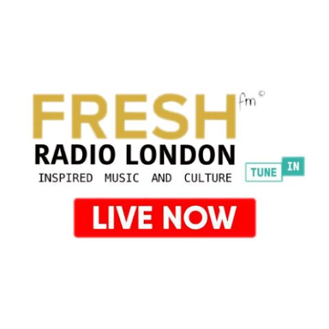 65164_freshfmlondon.png