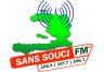 65193_sans-souci-fm.png