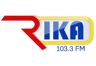 65206_rika-fm.png