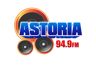 65221_astoria.png