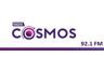 65300_cosmos-92-1.png