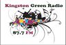 65345_kingston-green.png