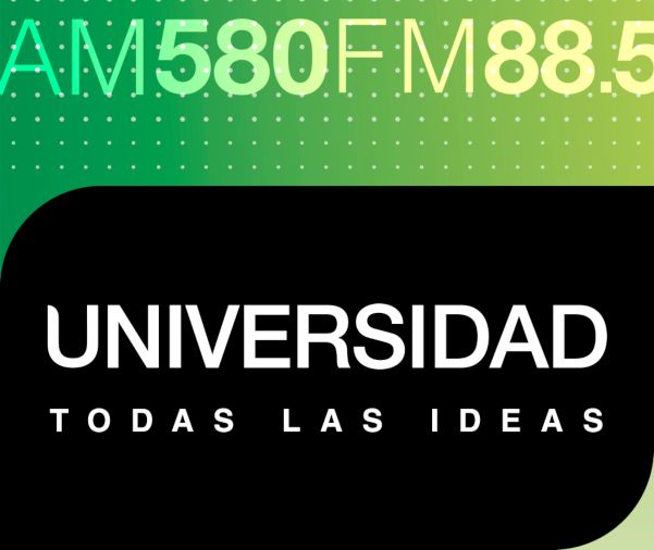 65381_radio_universidad-cordoba.jpg