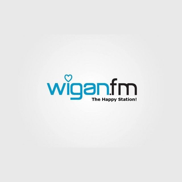 65382_Wiganfm.jpg