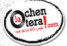 65399_ochentera-lima.png