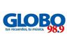 65501_globo-guatemala.png