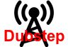 65539_Dubstep.png