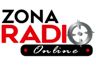 65550_zona-radio-fusa.png