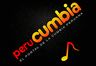 65583_cumbia-lima.png