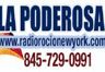 6558_la-poderosa-rocio-new-york.png