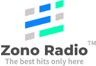 65623_zonoradio-ec.png