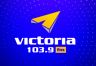 65668_victoria-caracas.png