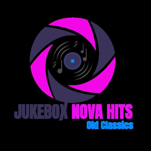 65695_JUKEBOX-NOVAHITS-Agua.png