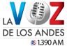 65739_voz-de-los-andes.png