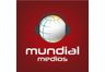 65765_mundial-riobamba.png