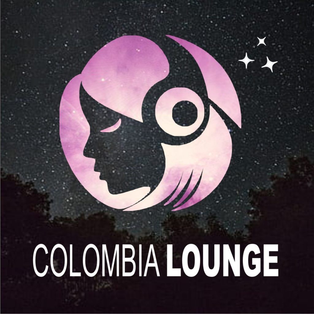 65898_Colombia-Lounge.jpeg