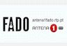 65912_antena-1-fado.png