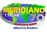 65969_meridiano-arauca.png