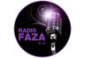 66210_faza-nottingham.png