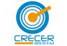 6636_crecer-fm.png