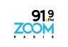 66600_zoom-radio-91-9-fm.png