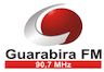 6660_guarabira-fm.png