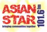 66630_asian-star.png