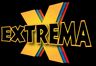 66711_extrema-de-costa-rica.png