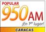66876_popular-caracas.png