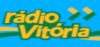 66924_93-5-fm-vitoria.png