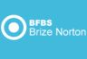 66982_bfbs-brize-norton.png