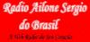 6702_ailone-sergio-do-brasil.png