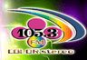 Bol Punjabi Radio