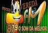 67045_vereda-87-9.png